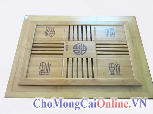 Cloud Zoom small image