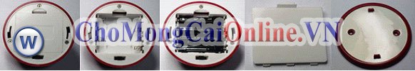 den led cam ung 2