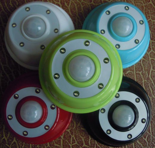 den led cam ung 1