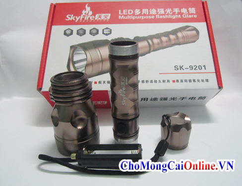 den-pin-skyfire-sk-9201 2