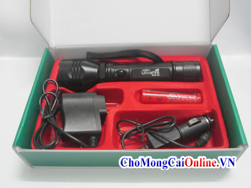 den-pin-skyfire-c6 2