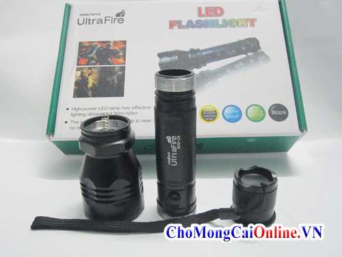 den-pin-skyfire-c6 3