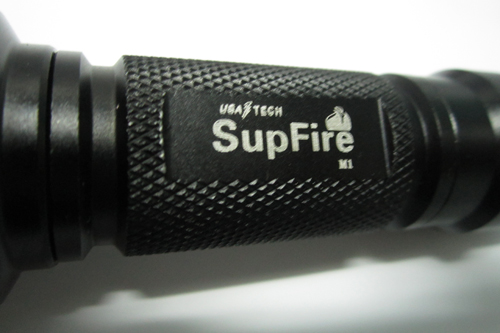 den-pin-supfire-m1 2