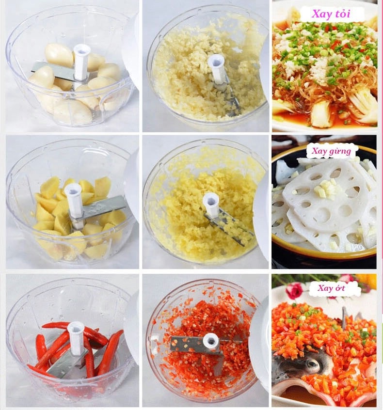 dung cu xay rau tay keo tot re nhat cho mong cai online (110)
