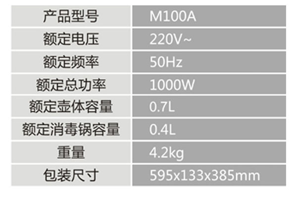 ban-tra-dien-m100a 3