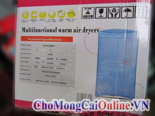 tu-say-quan-ao-mua-dong 1