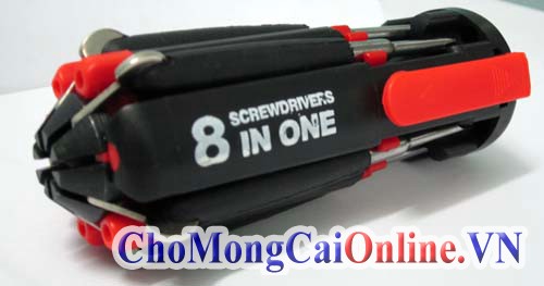 bo-vit-8-in-1 3