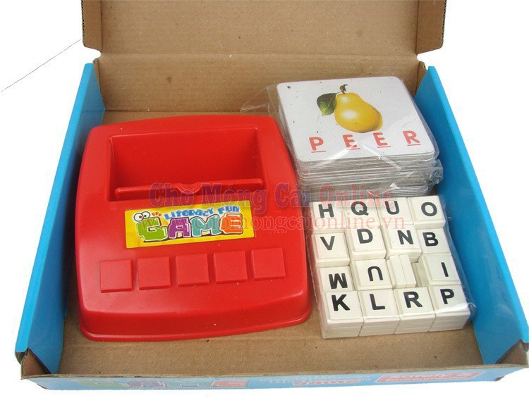 Bo-ghep-chu-Literacy-fun-game-2