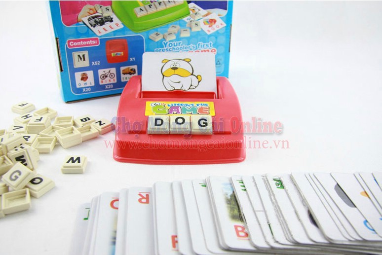 Bo-ghep-chu-Literacy-fun-game-1