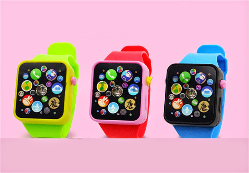 Dong-ho-tre-em-P-Watch-3