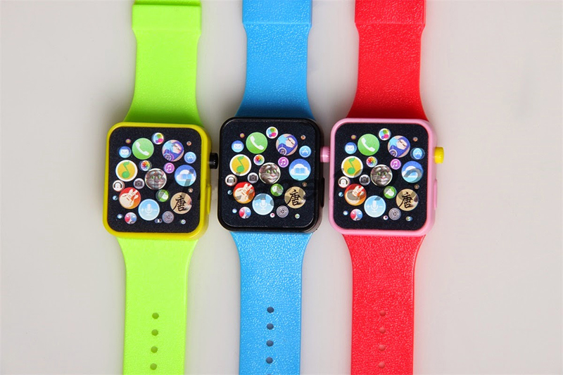 Dong-ho-tre-em-P-Watch-2