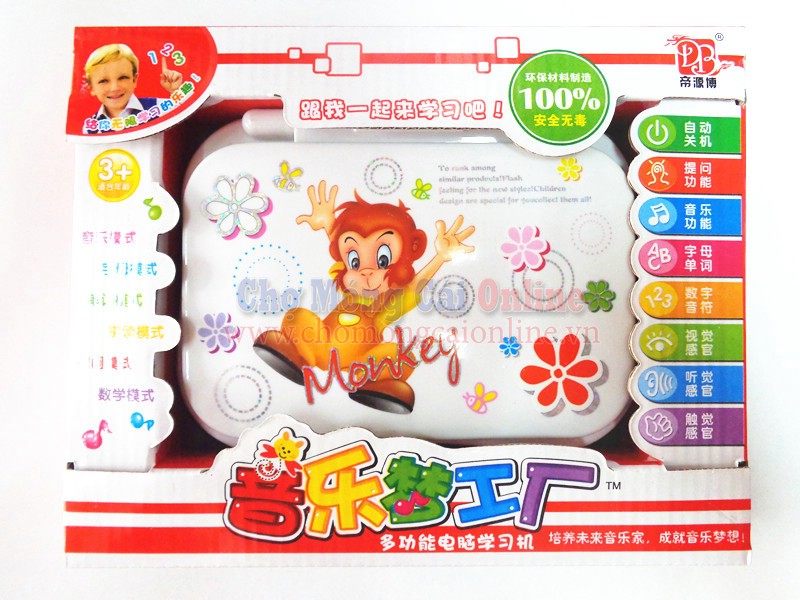 Laptop-mini-hoc-ngoai-ngu-cho-be-DCTM-009-6