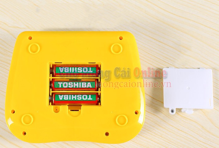 Laptop-mini-hoc-ngoai-ngu-cho-be-DCTM-010-7