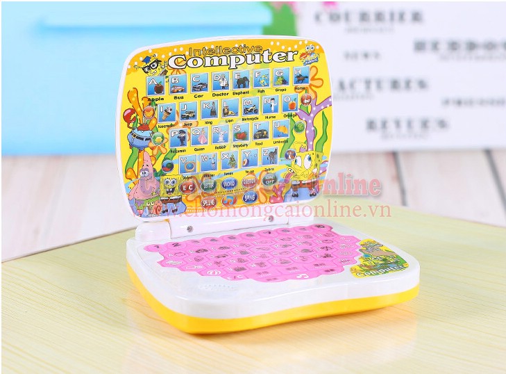 Laptop-mini-hoc-ngoai-ngu-cho-be-DCTM-010-4