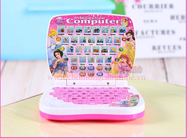 Laptop-mini-hoc-ngoai-ngu-cho-be-DCTM-010-5