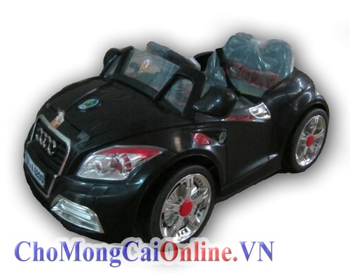 o-to-dien-6200-1