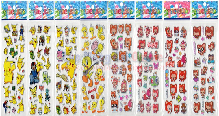 mieng-dan-sticker