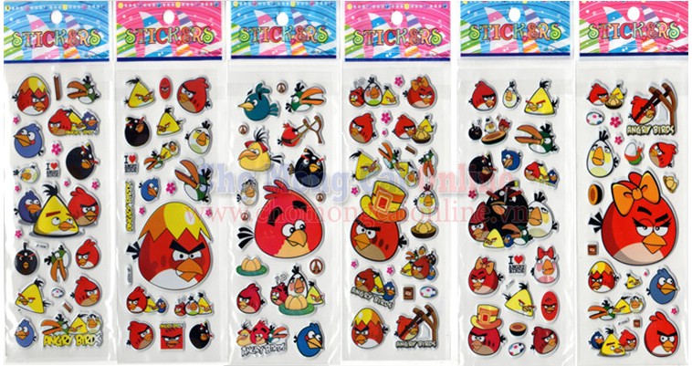 mieng-dan-sticker-2