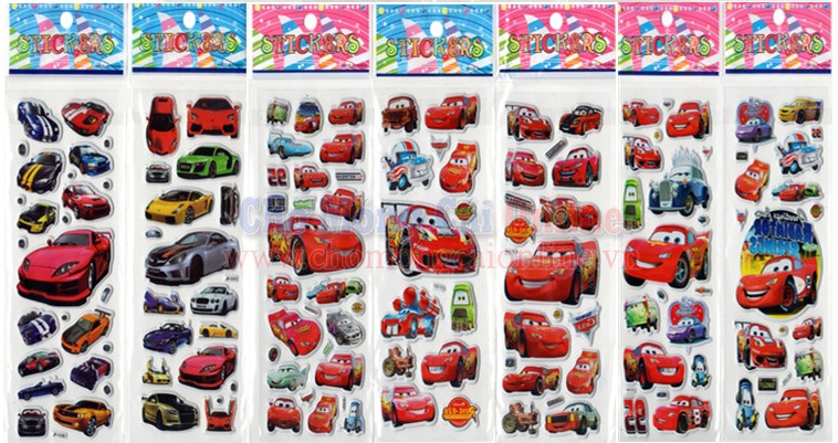 mieng-dan-sticker-3