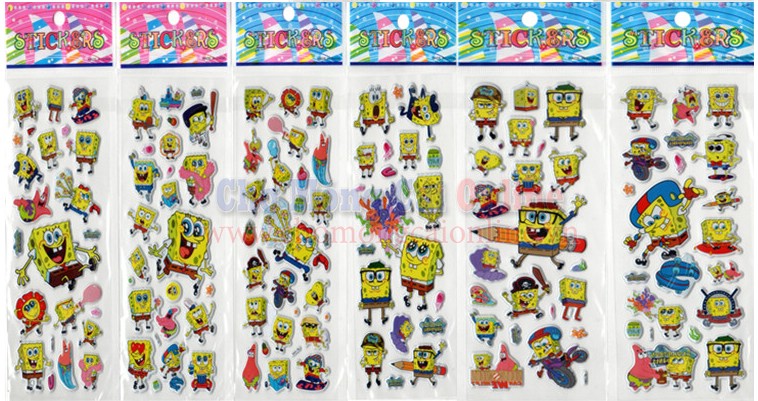 mieng-dan-sticker-4