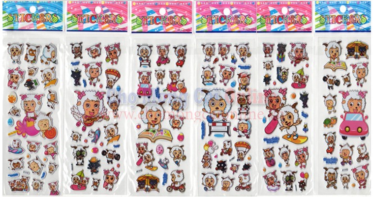 mieng-dan-sticker-5