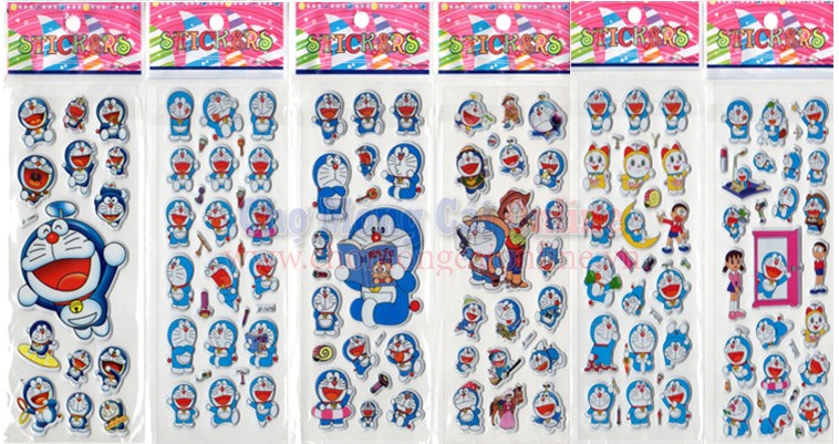 mieng-dan-sticker-7