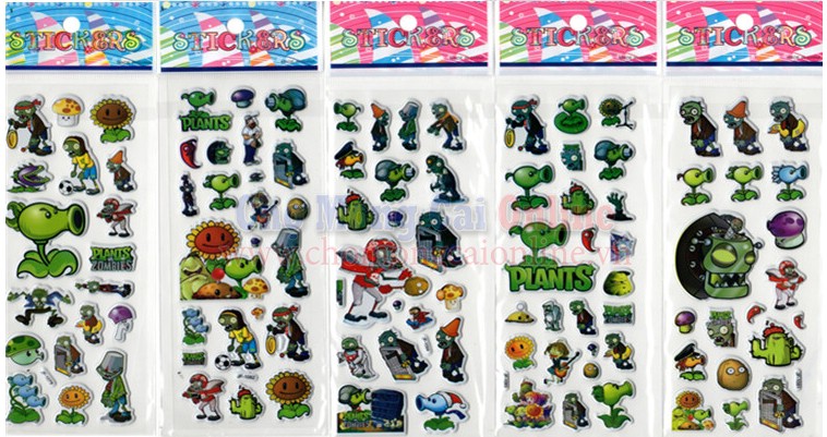 mieng-dan-sticker-9