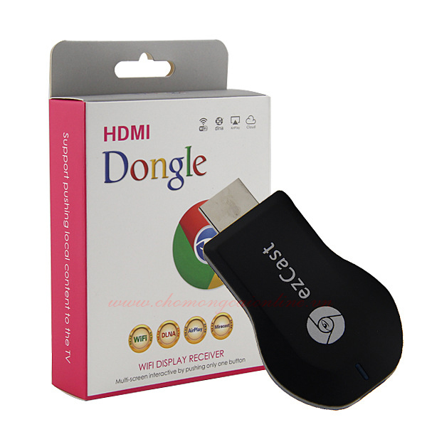 Cong HDMI khong day Ezcast M2 6