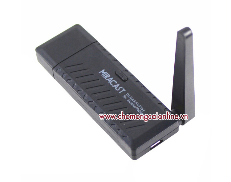 Cloud Zoom small image