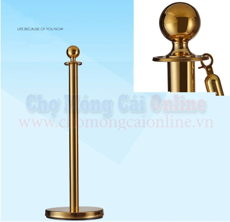 cot chan cot ngan cao cap g 05 (18)