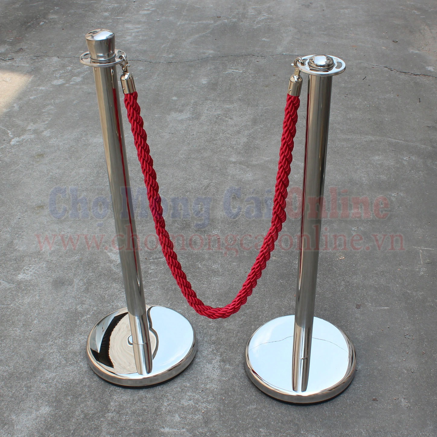 cot chan cot ngan cao cap g 05 (3)