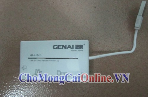 dau-doc-the-mini 6