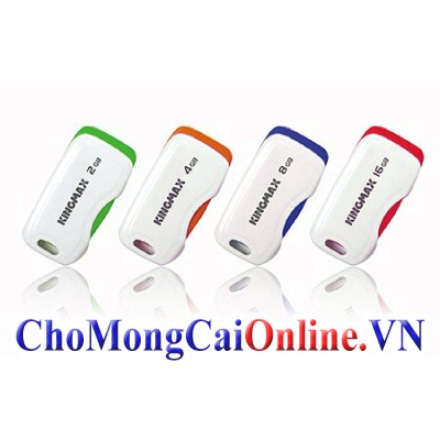 USB Kingmax 4G