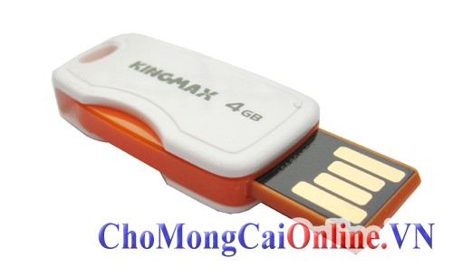 USB Kingmax 4G anh 4