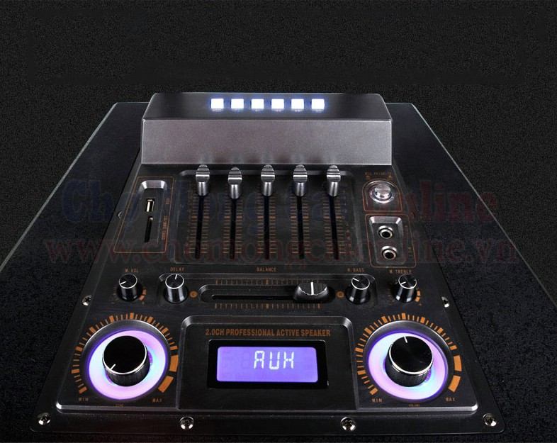 loa vali keo cao cap mba sa 8508 2 mic (10)