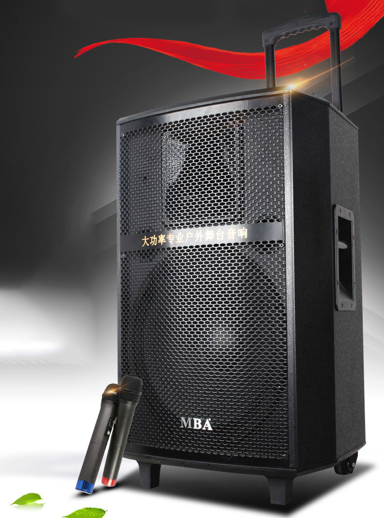 loa vali keo cao cap mba sa 8508 2 mic (11)