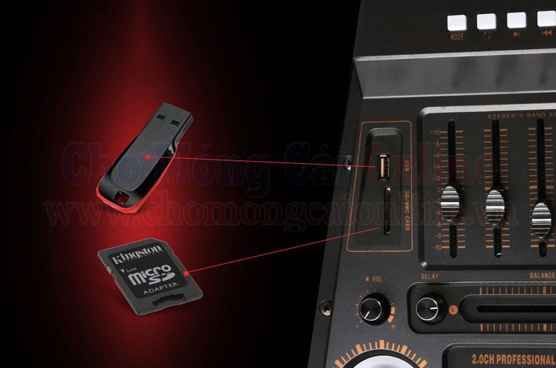 loa vali keo cao cap mba sa 8508 2 mic (3)