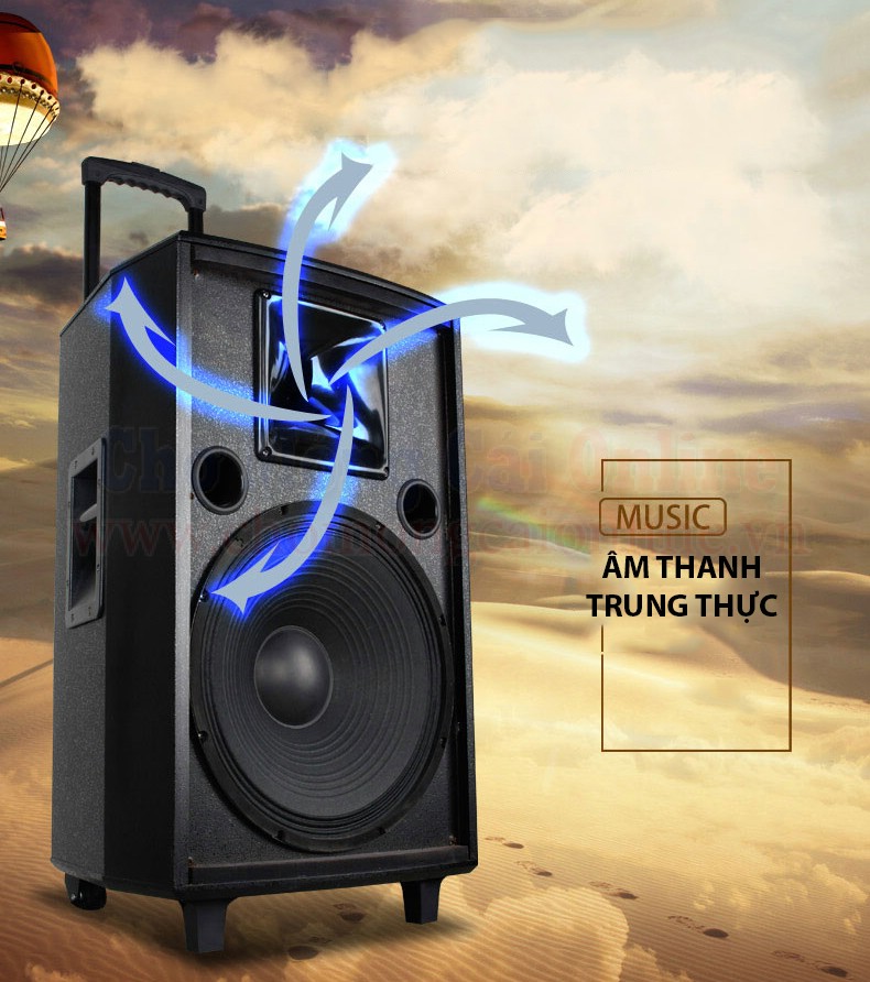 loa vali keo cao cap mba sa 8508 2 mic (4)