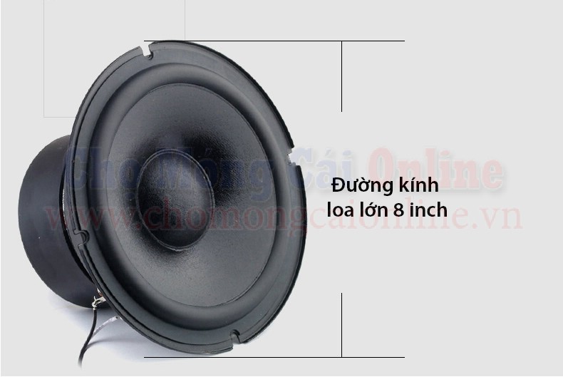Loa va li keo V6 (2)
