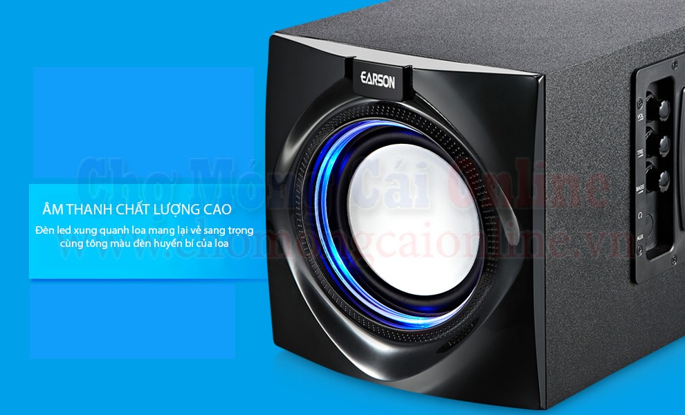 loa earson er2835 (4)