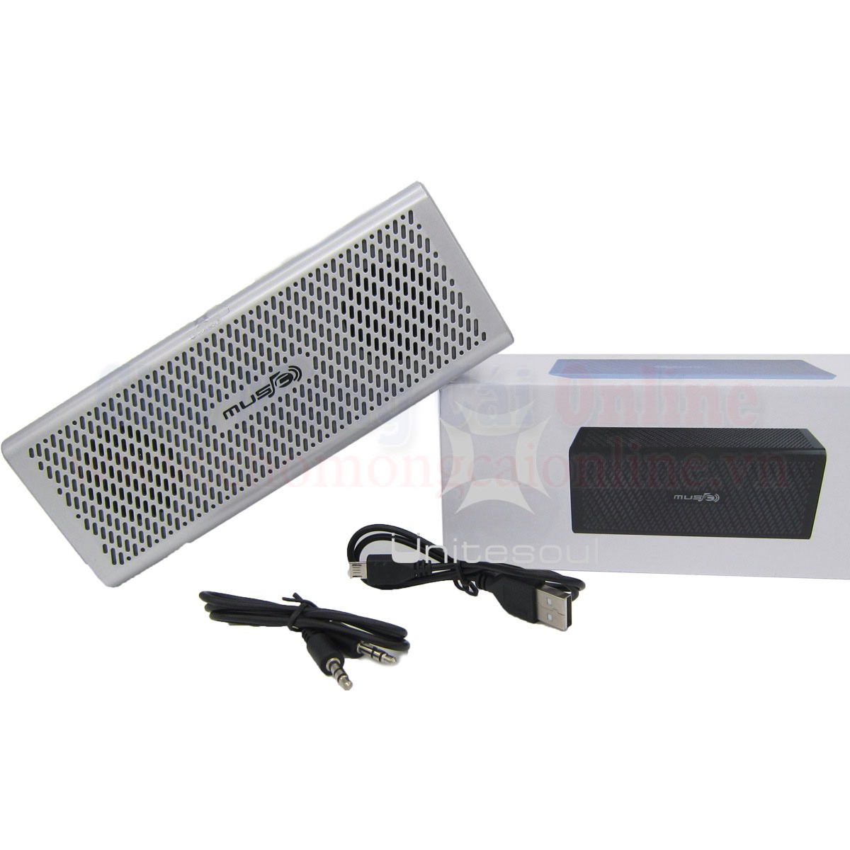 loa bluetooth music ml 60u (7)