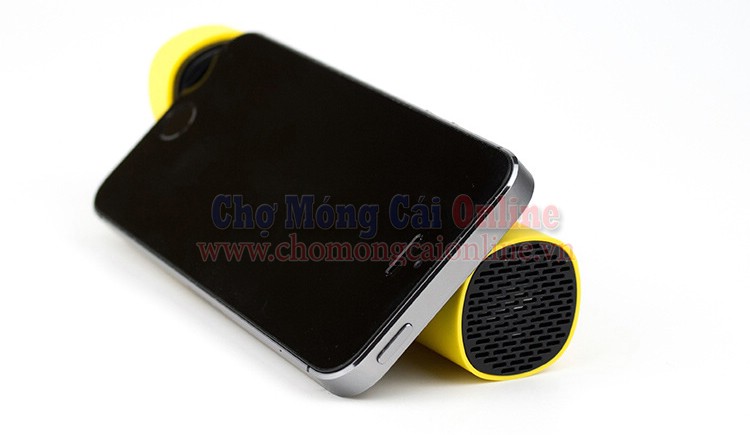 Pin du phong 3 in 1 4000 mAh (10)