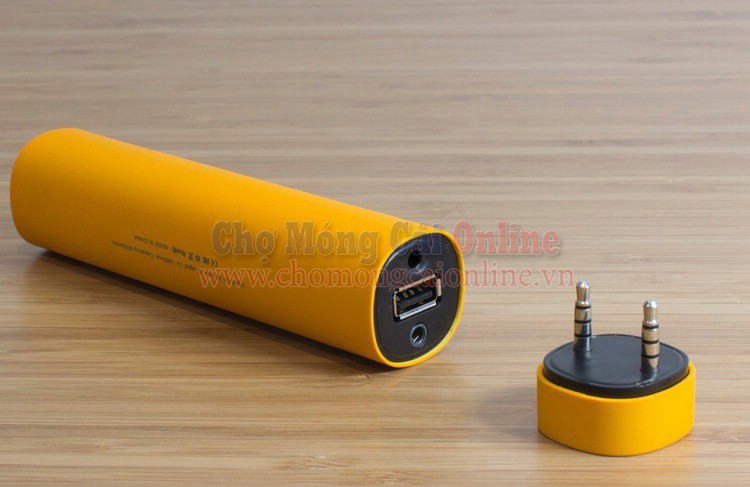 Pin du phong 3 in 1 4000 mAh (11)