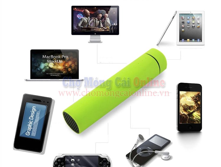 Pin du phong 3 in 1 4000 mAh (12)
