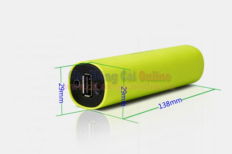 Pin du phong 3 in 1 4000 mAh (2)