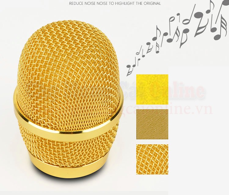 micro karaoke cam tay q7 (4)