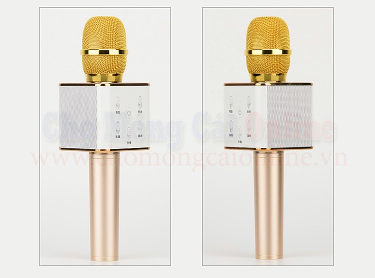 micro karaoke cam tay q7 (9)