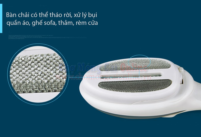 ban ui hoi nuoc cam tay 6 in 1 chigo (14)