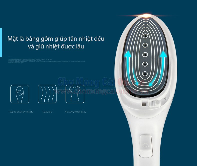 ban ui hoi nuoc cam tay 6 in 1 chigo (8)