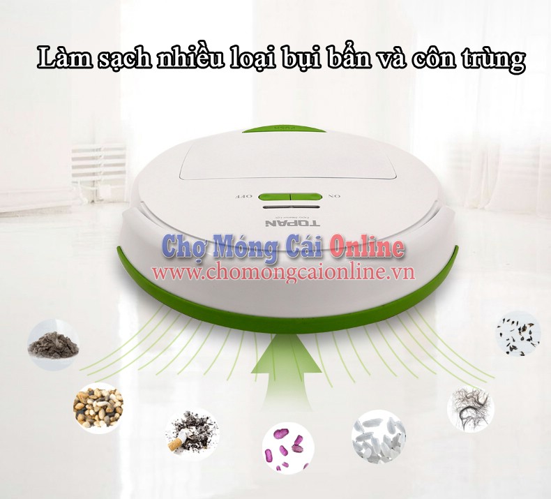 Cloud Zoom small image